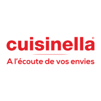 Cuisinella