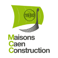 Maison caen construction