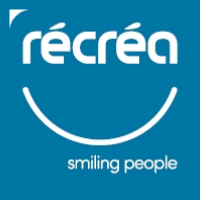 Recrea