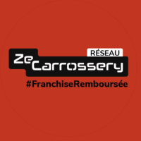 Ze Carrosserye