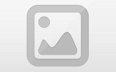 Catégorie de test - Votre guide complet sur la communication