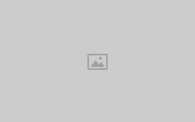 Sous section de test - Comment bien communiquer pour mon entreprise ?