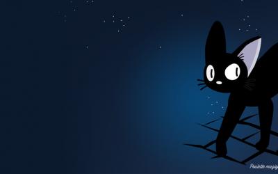 Test Valentin - Votre guide complet sur la communication